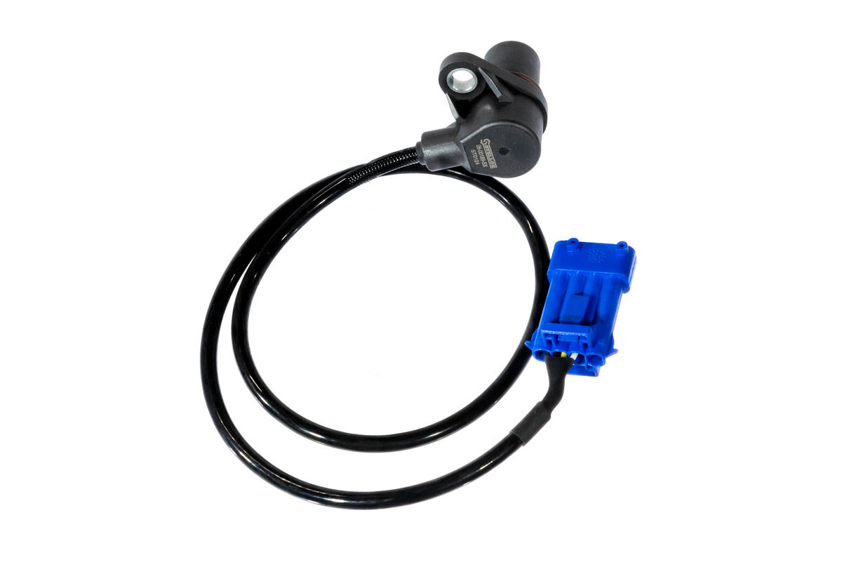 06-00189-SX_датчик положения коленвала! Saab 900 2.0-2.3i 93-98/9-3/9-5 2.0-2.3i/T 98> preview 2