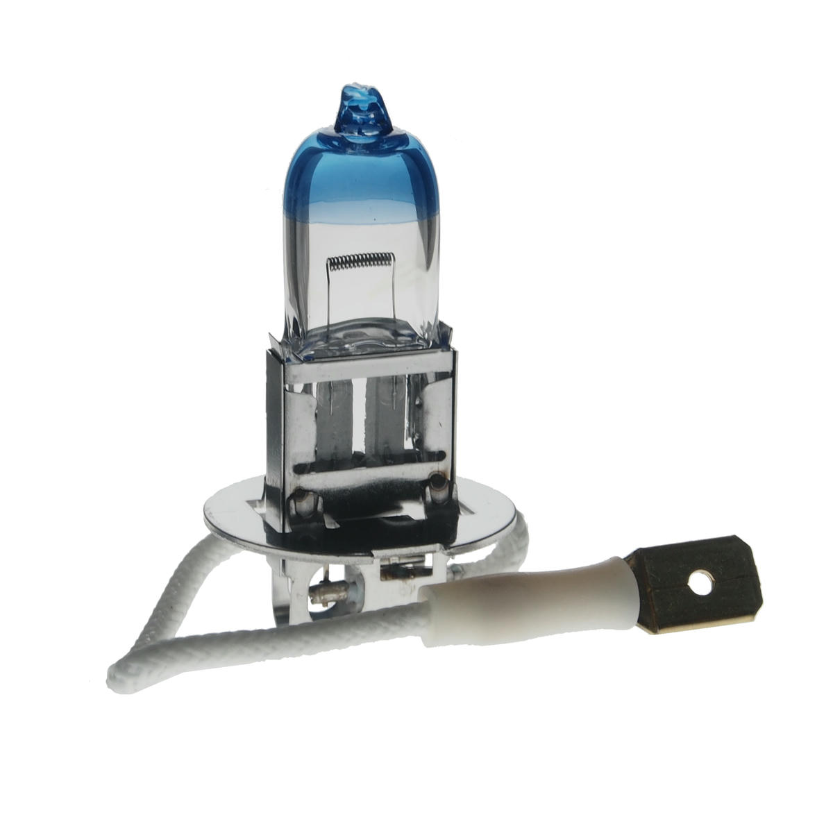 Лампа галогенная OSRAM 64151NL preview 1