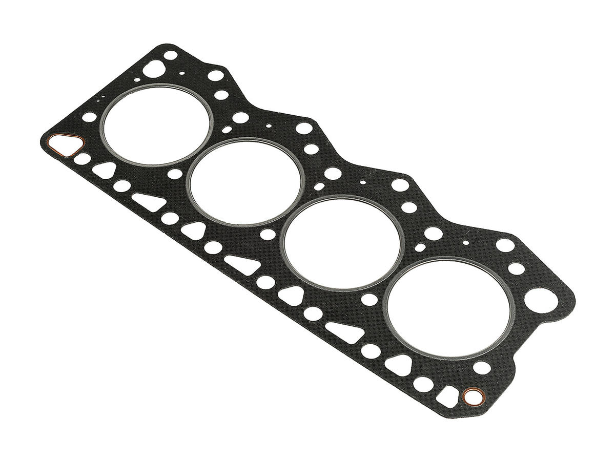 11-25331-SX_прокладка ГБЦ! 1.8mm Peugeot Boxer 2.8HDi F28DTCR98> preview 2