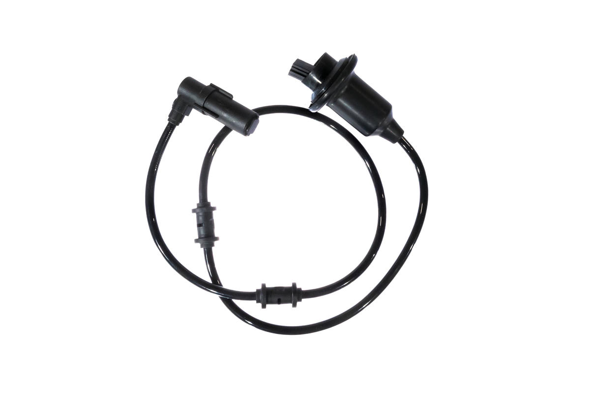 06-65421-SX_=27855F [2205400417] !датчик ABS зад.лев. MB W220/C215 2.8-6.5i/2.0-4.0CDi 98> preview 3