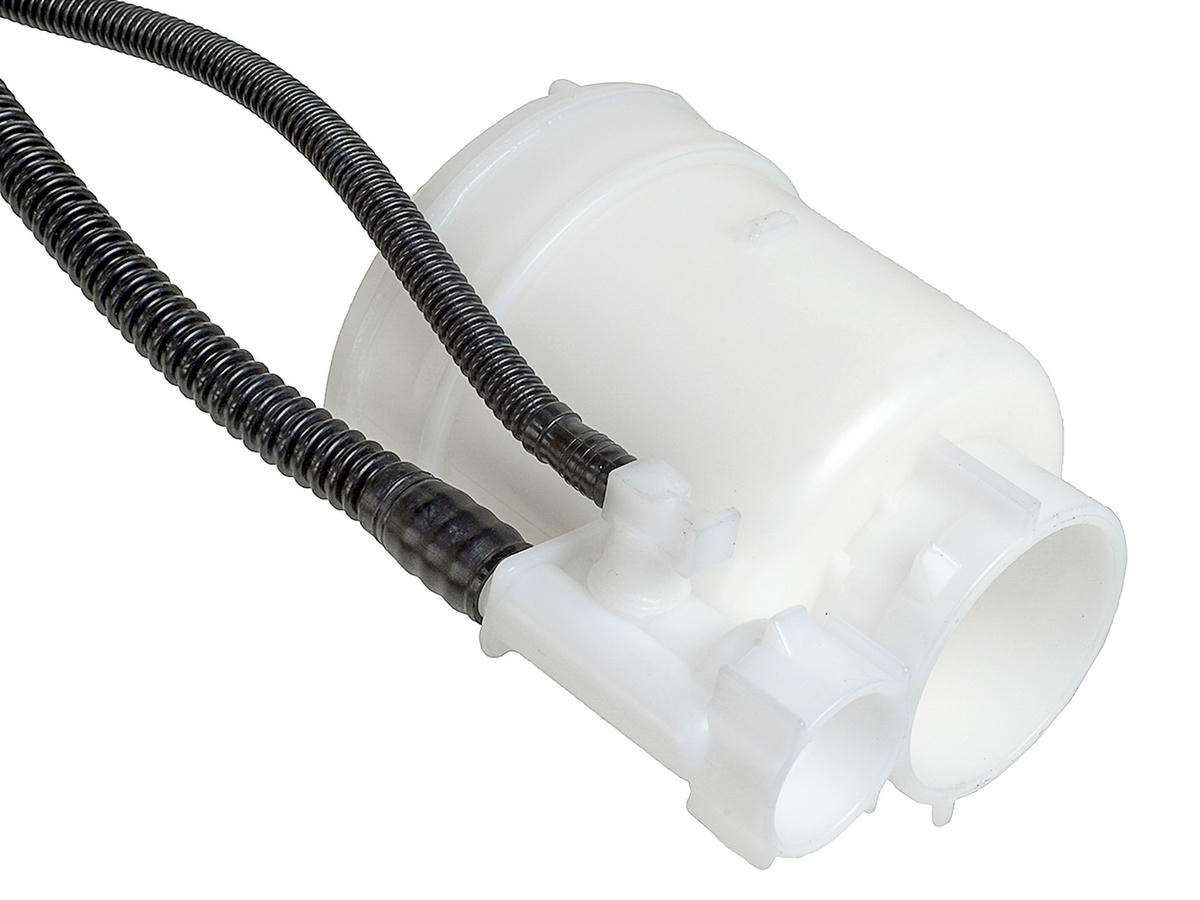 21-10003-SX_фильтр топливный! в бак Mitsubishi Outlander 12> preview 2