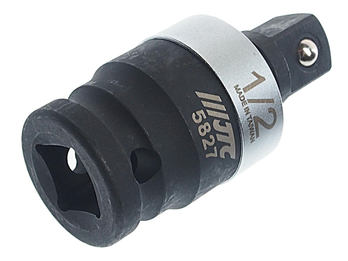 Кардан ударный 1/2 preview 1