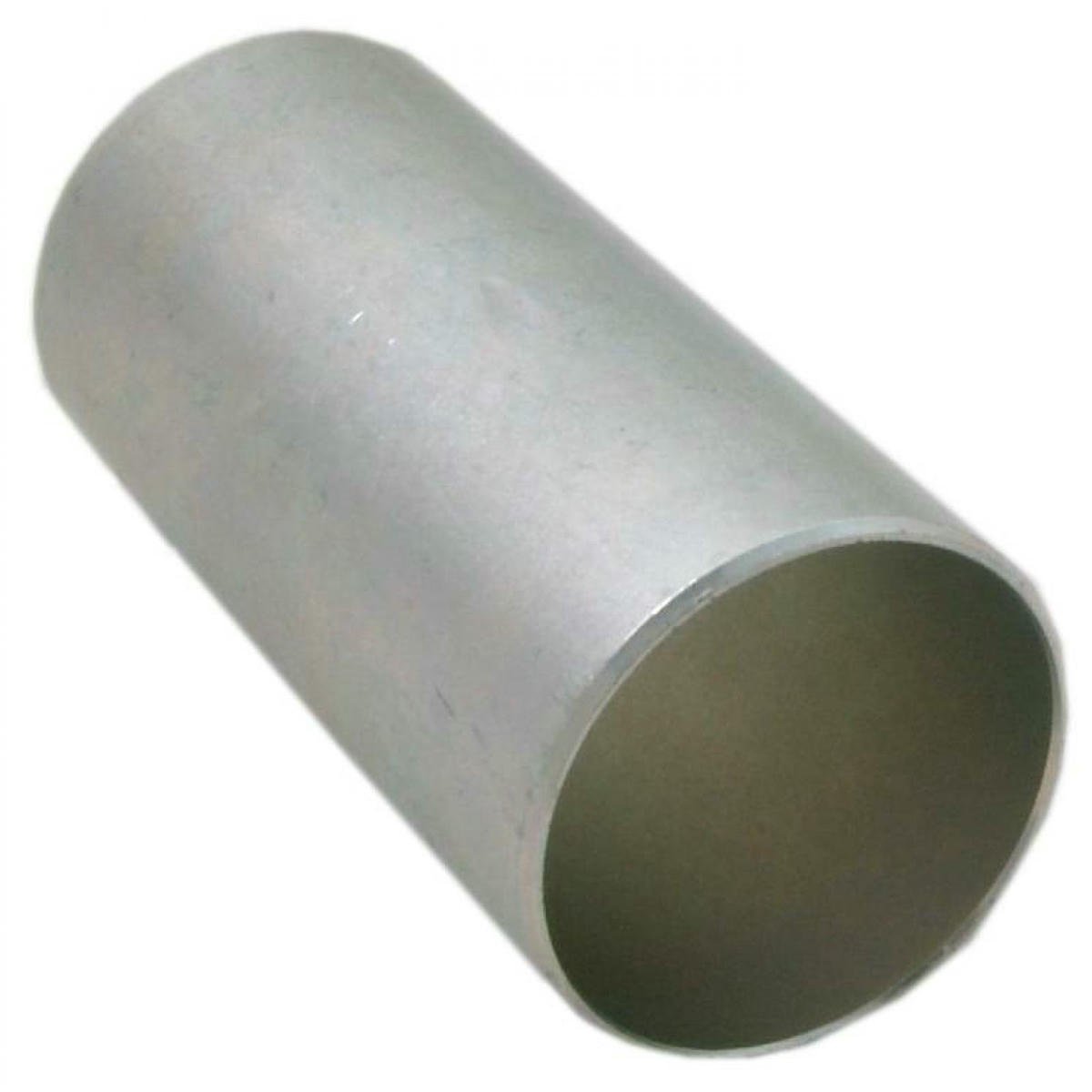 Прокладка свечного канала FEBEST NCP-R51 preview 1