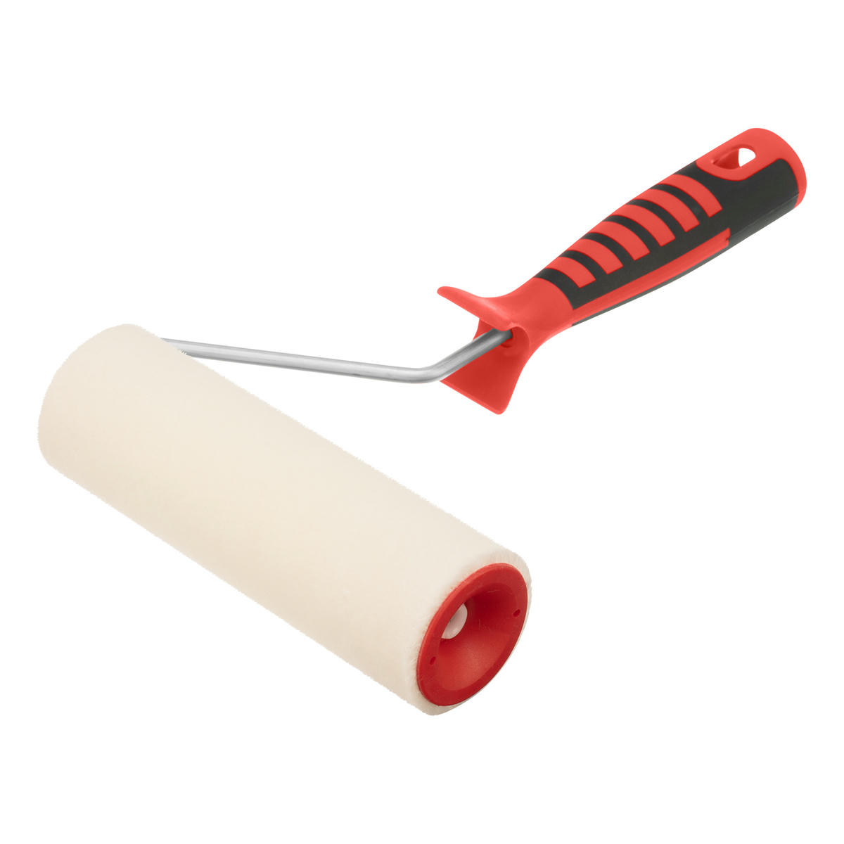 Валик 180мм "Велюр" ворс 4мм, D 44мм, шерсть MATRIX preview 1