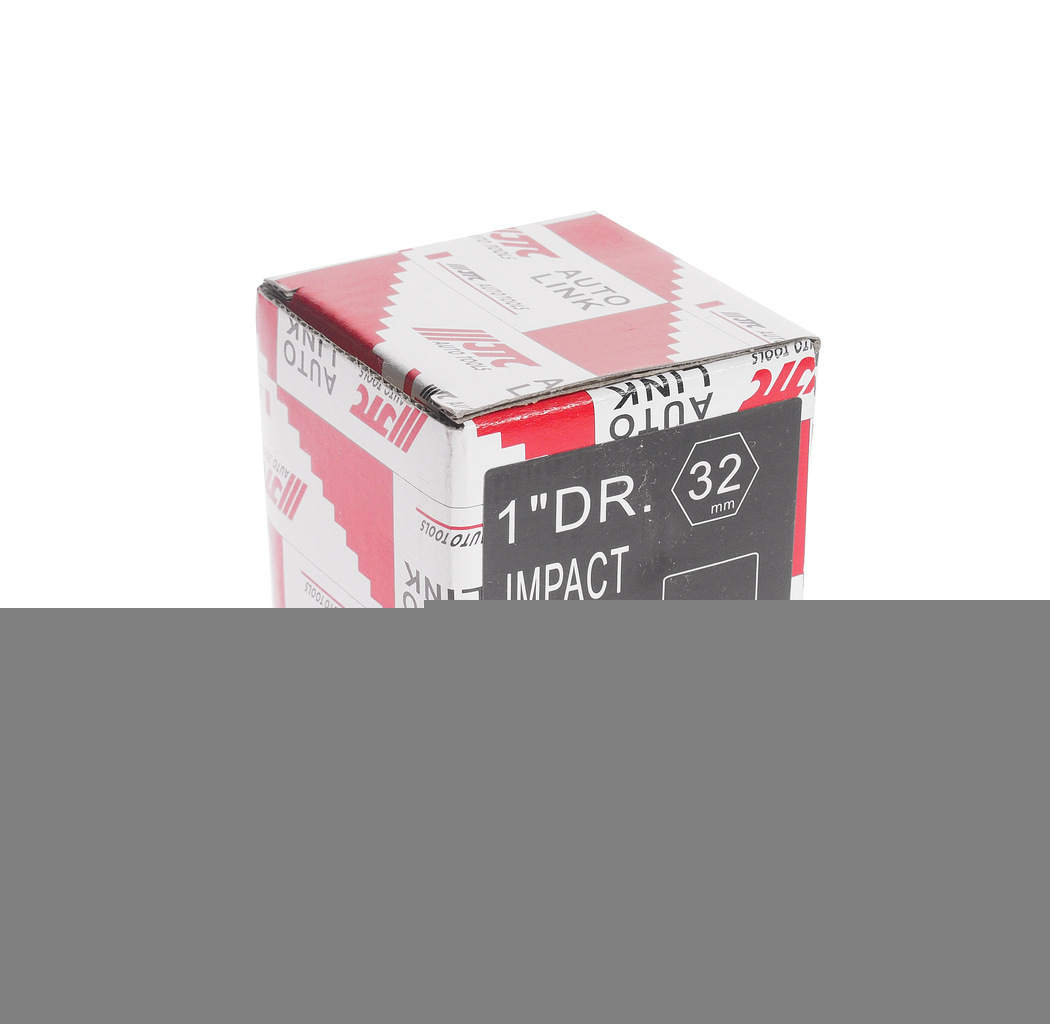 Головка торцевая JTC JTC-845832 preview 1