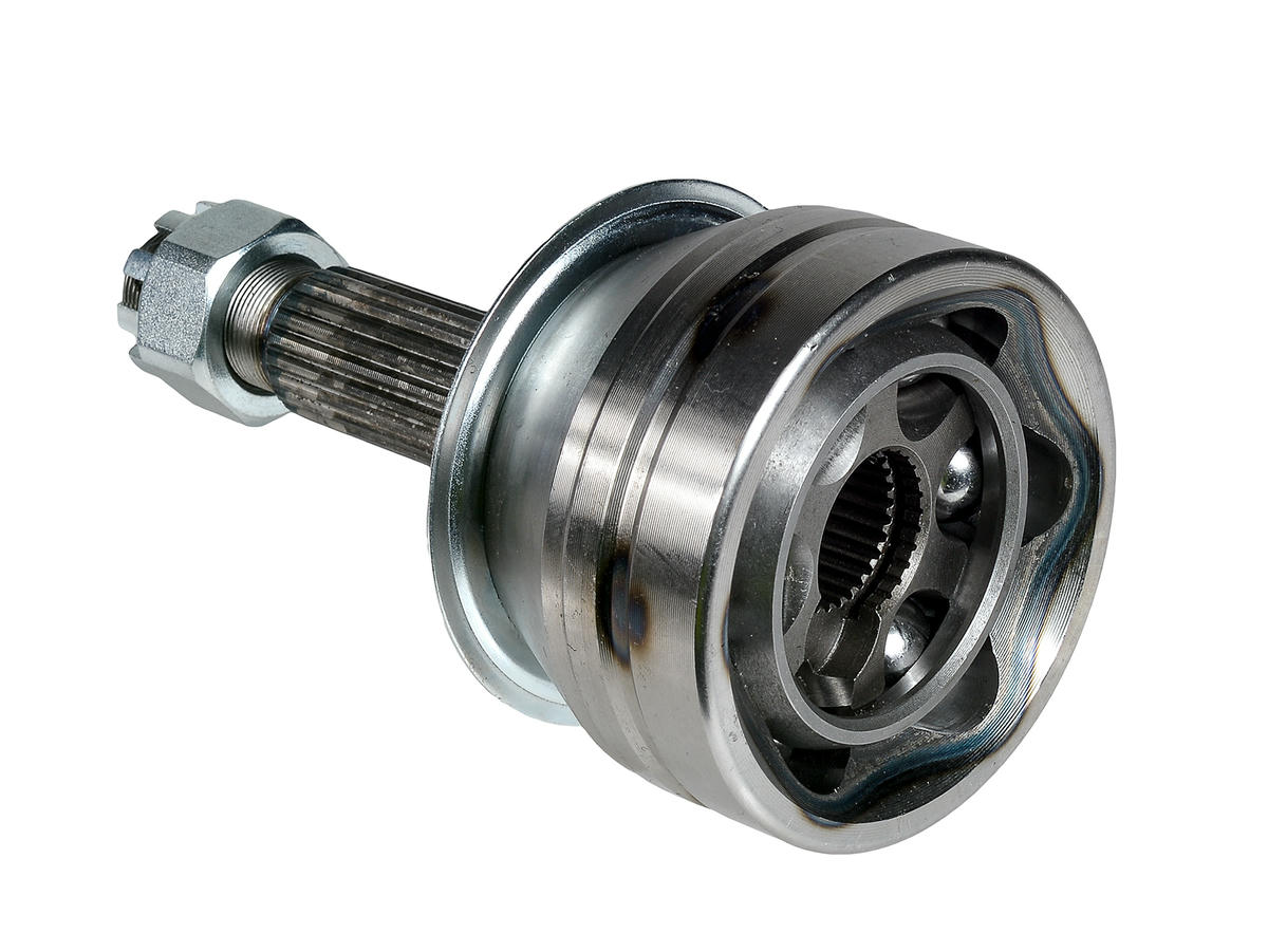 150 1234-SX_ШРУС наружный к-кт! 21482 Daewoo Nexia 1.5 16V 95> preview 3