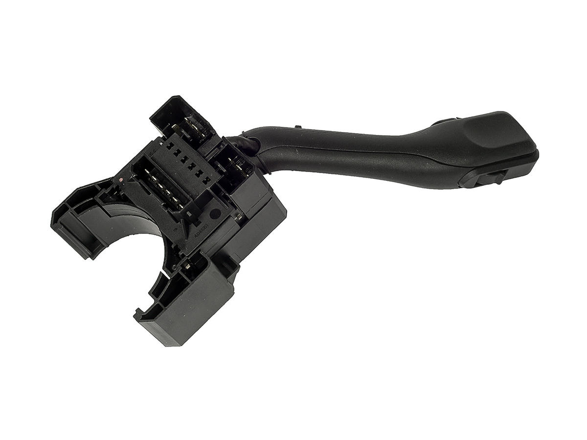 06-12337-SX_переключатель подрулевой! стекл. Audi A3/A6, VW Passat 97> preview 1