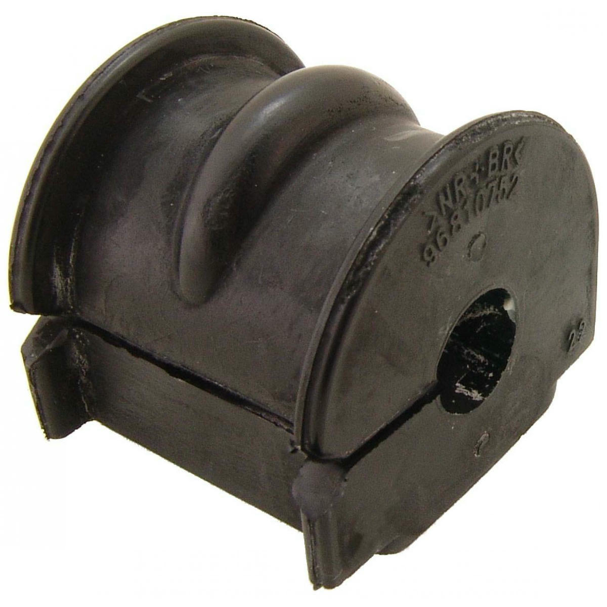 Втулка (сайлентблок) заднего стабилизатора FEBEST CHSB-CAPR preview 1