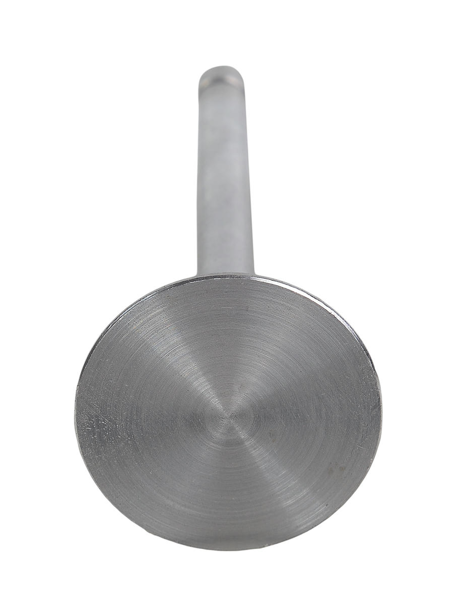 01-24412-SX_клапан впускной! 37х7.99х112.5 Lada 1.2-1.6 72> preview 4