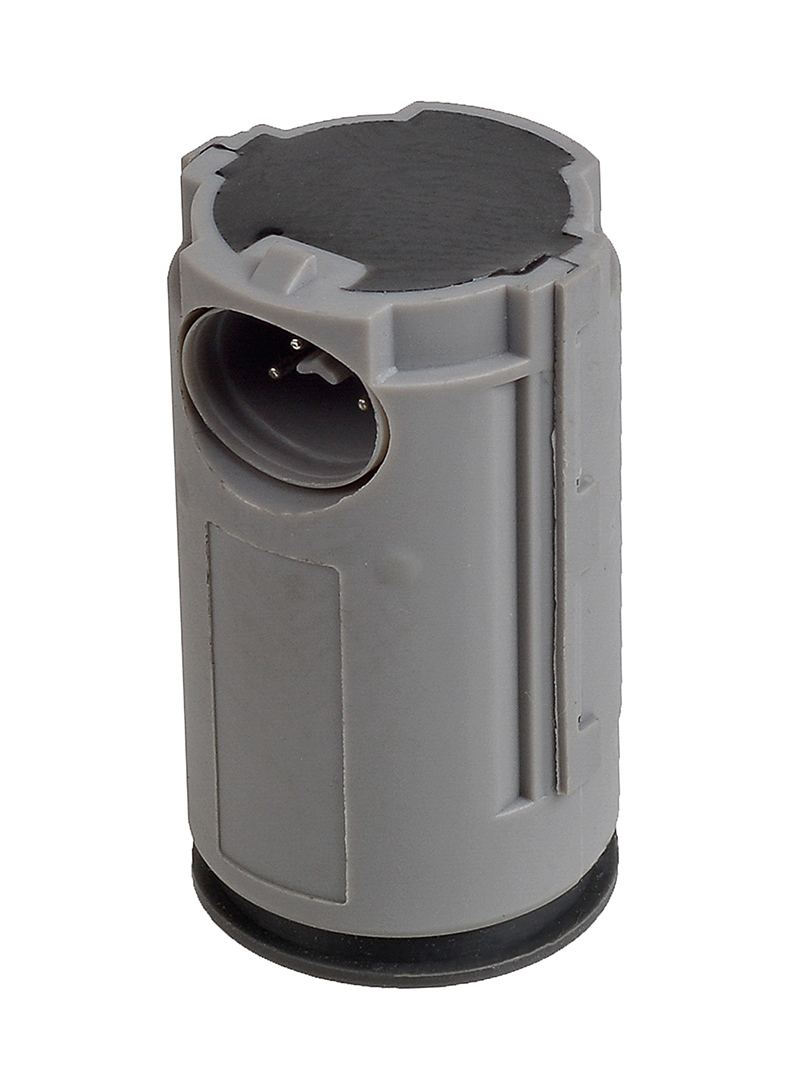 00-04943-SX_датчик парковки! Mercedes E (W210), S (W140) preview 3