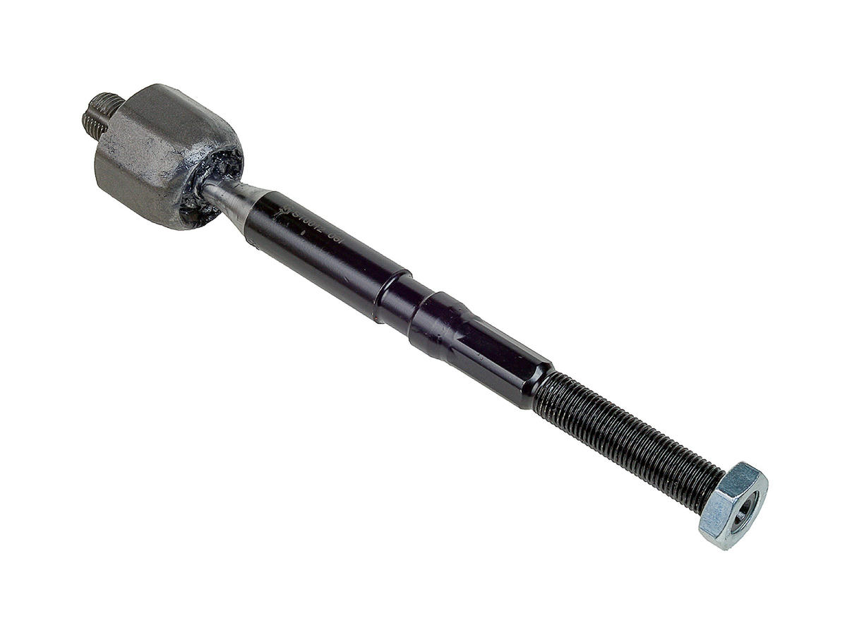 55-02720-SX_тяга рулевая! Lada Vesta 15> preview 1