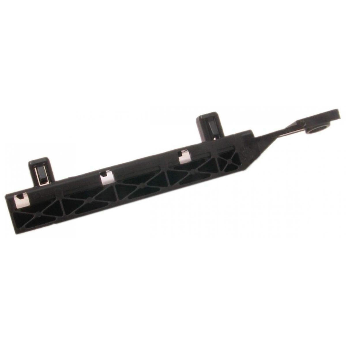 Кронштейн бампера FEBEST 0237P-C11RH preview 1