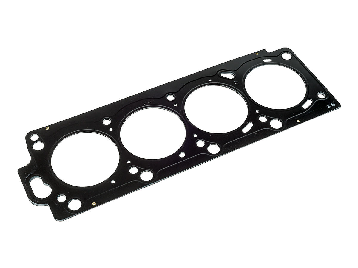 11-25302-SX_прокладка ГБЦ правая! (1.15mm) Lexus LX 470 4.7 2UZ-FE 98> preview 3