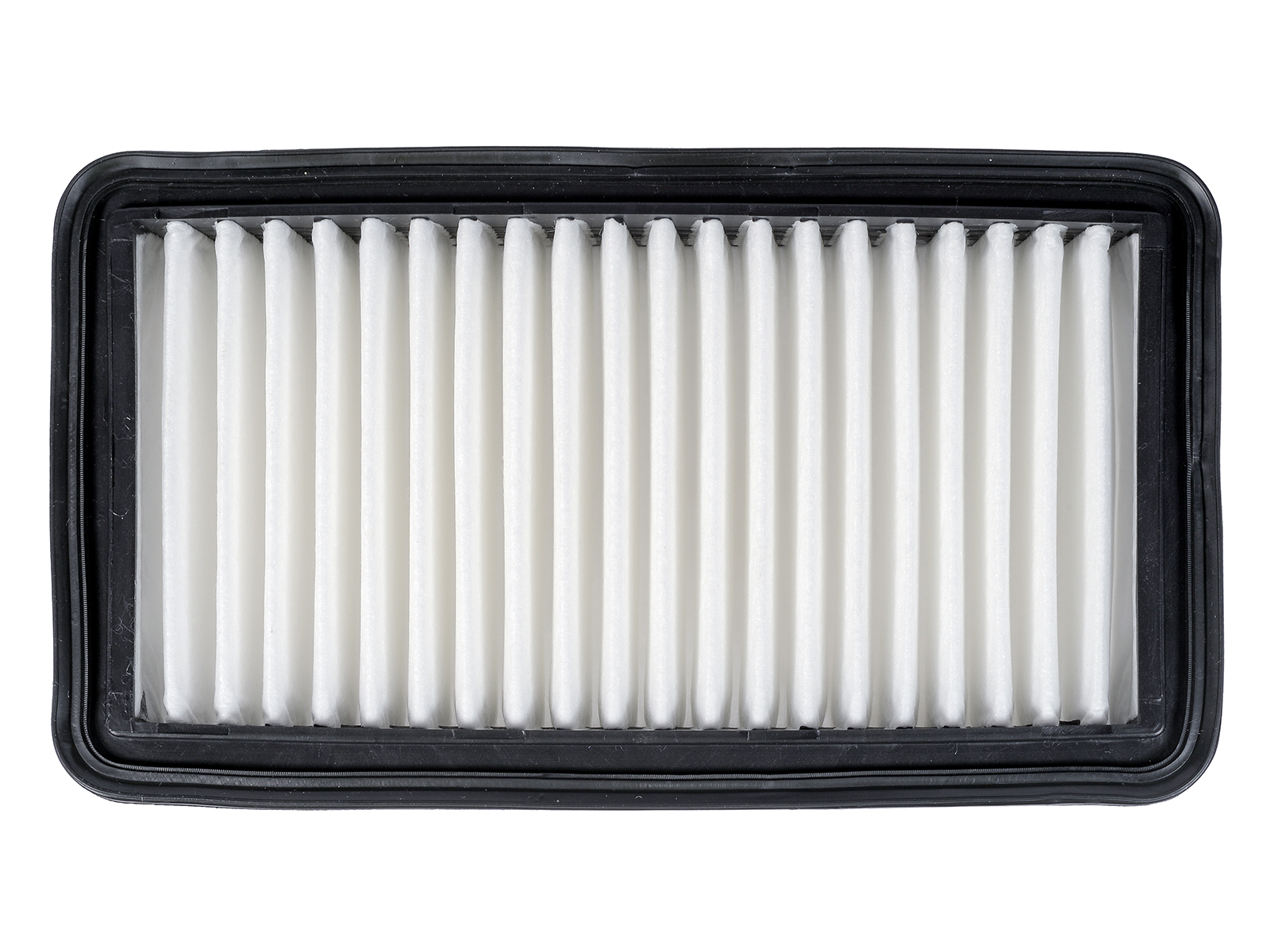 71-01109-SX_фильтр воздушный! Suzuki SX4 1.6i 06> preview 1