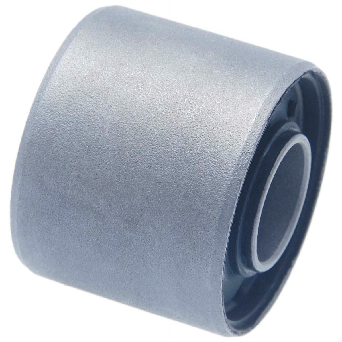 Сайлентблок FEBEST HAB-GJ1B preview 1