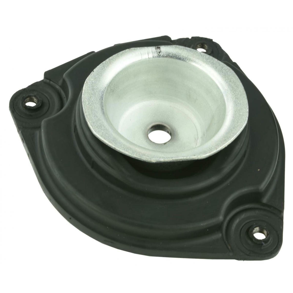 Опора переднего амортизатора FEBEST NSS-T31FR preview 1 Опора переднего амортизатора FEBEST NSS-T31FR preview 1