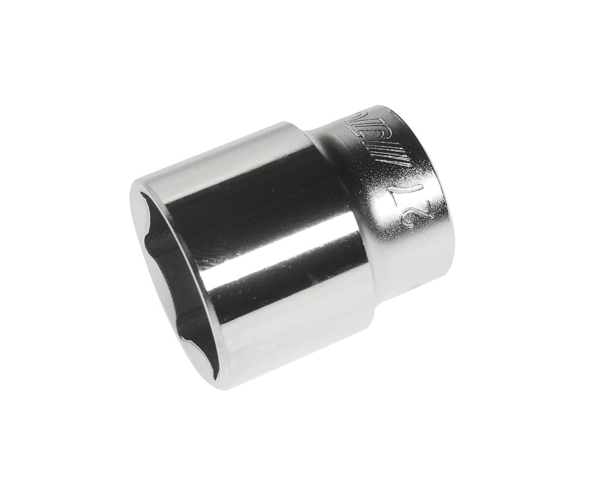 Головка торцевая JTC JTC-43827 preview 1