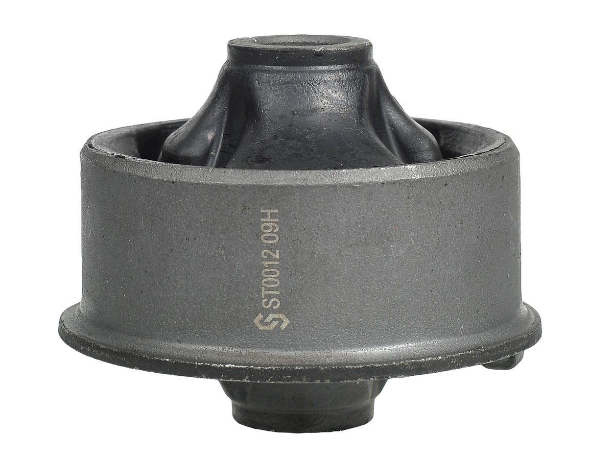 77-01856-SX_сайлентблок переднего рычага! Geely Vision FC 08> preview 2