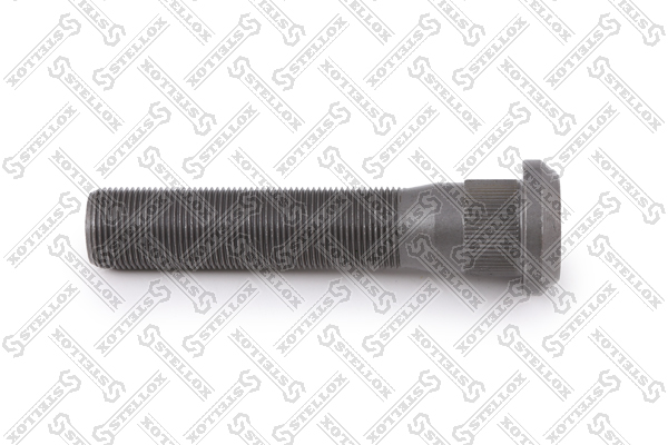Болт колесный Stellox 85-18430-SX preview 1
