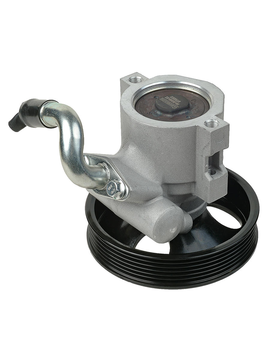 00-36360-SX_насос гидроусилителя руля! 96626762 Chevrolet Captiva 2.4 06> preview 8