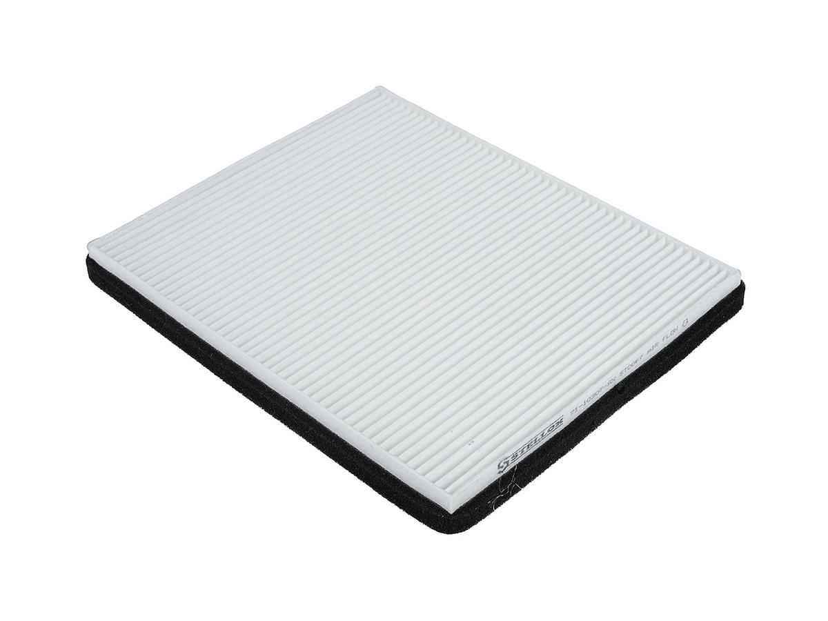 71-10307-SX_фильтр салона! Opel Agila, Subaru Justy, Suzuki Wagon R+ 1.0-1.5 98> preview 3