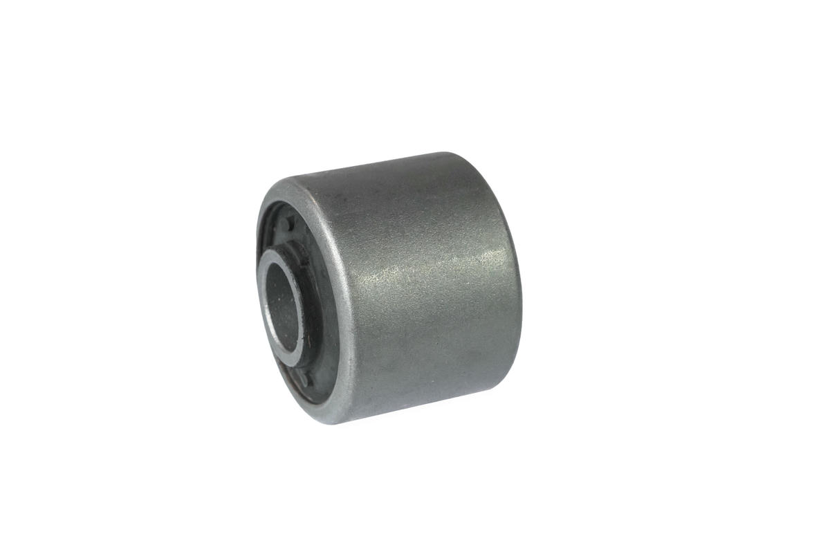 77-01389-SX_сайлентблок рычага зад. п.!Без кронштейна Subaru Impreza 93>/Legasy 89>/Forester 98-02 preview 3