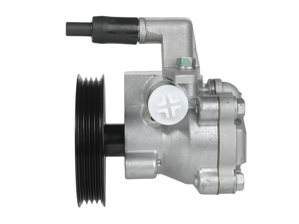 00-36417-SX_насос гидроусилителя руля! 5711025000 Hyundai Accent II 1.3/1.5 00-05 preview 5