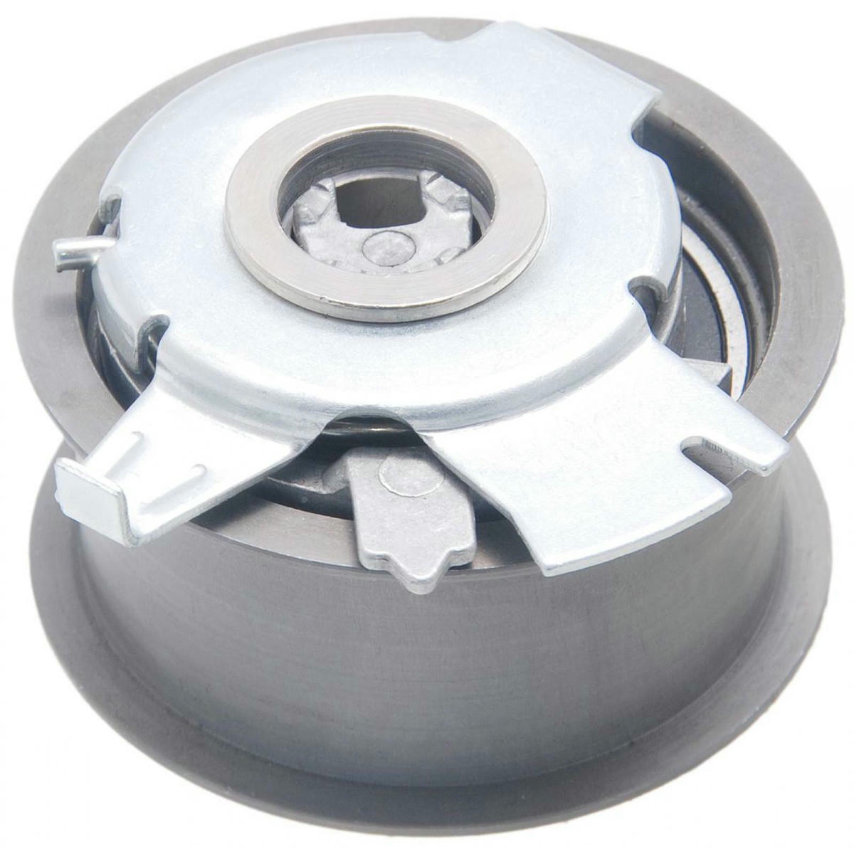 Ролик ГРМ FEBEST 2387-B5 preview 1