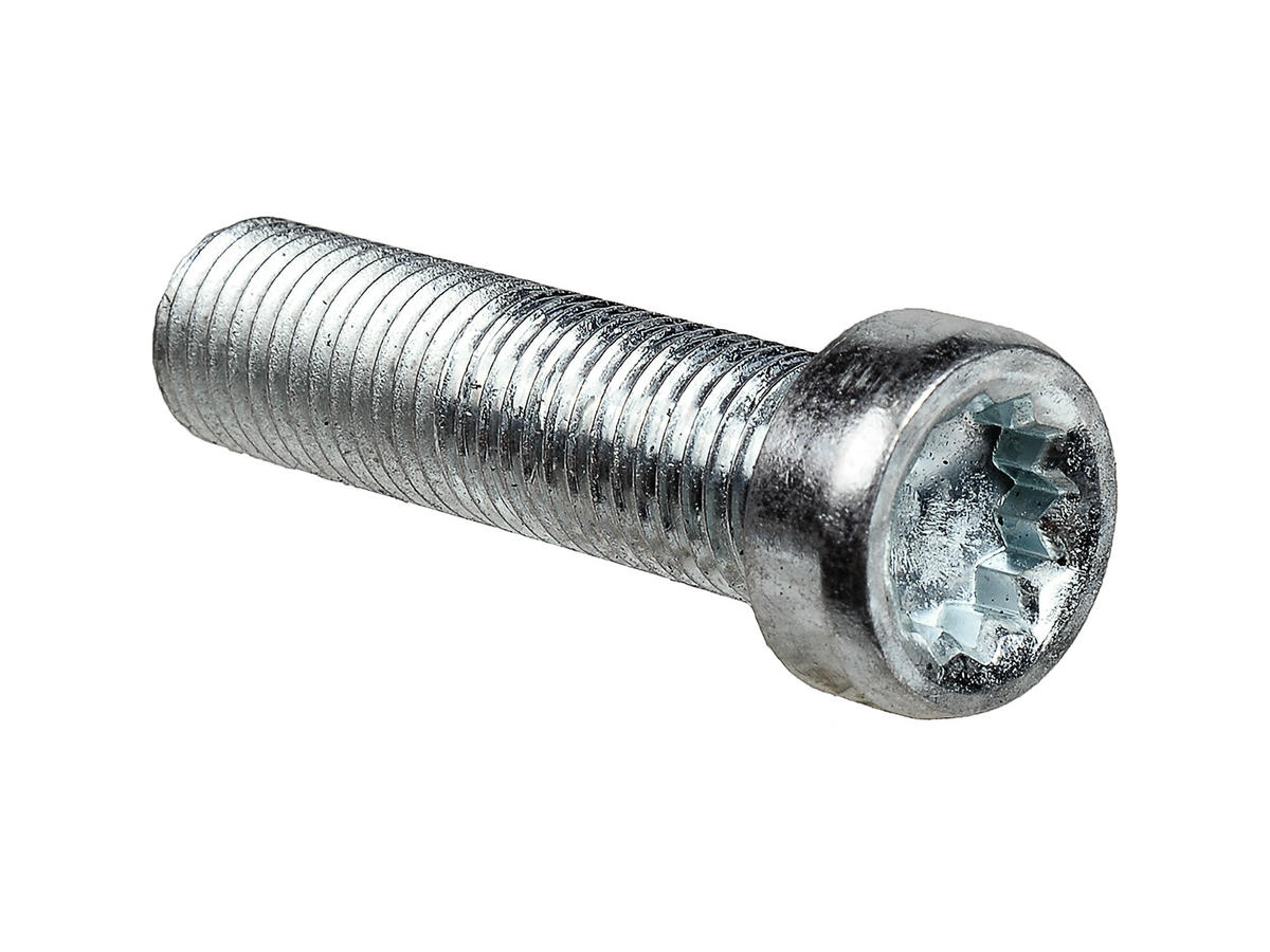 79-09008-SX_болт ступ.колеса пер.!M12x1.5x45Audi A4/A6/A8,Seat Toledo III,VW Golf/Passat B6 all 94> preview 2