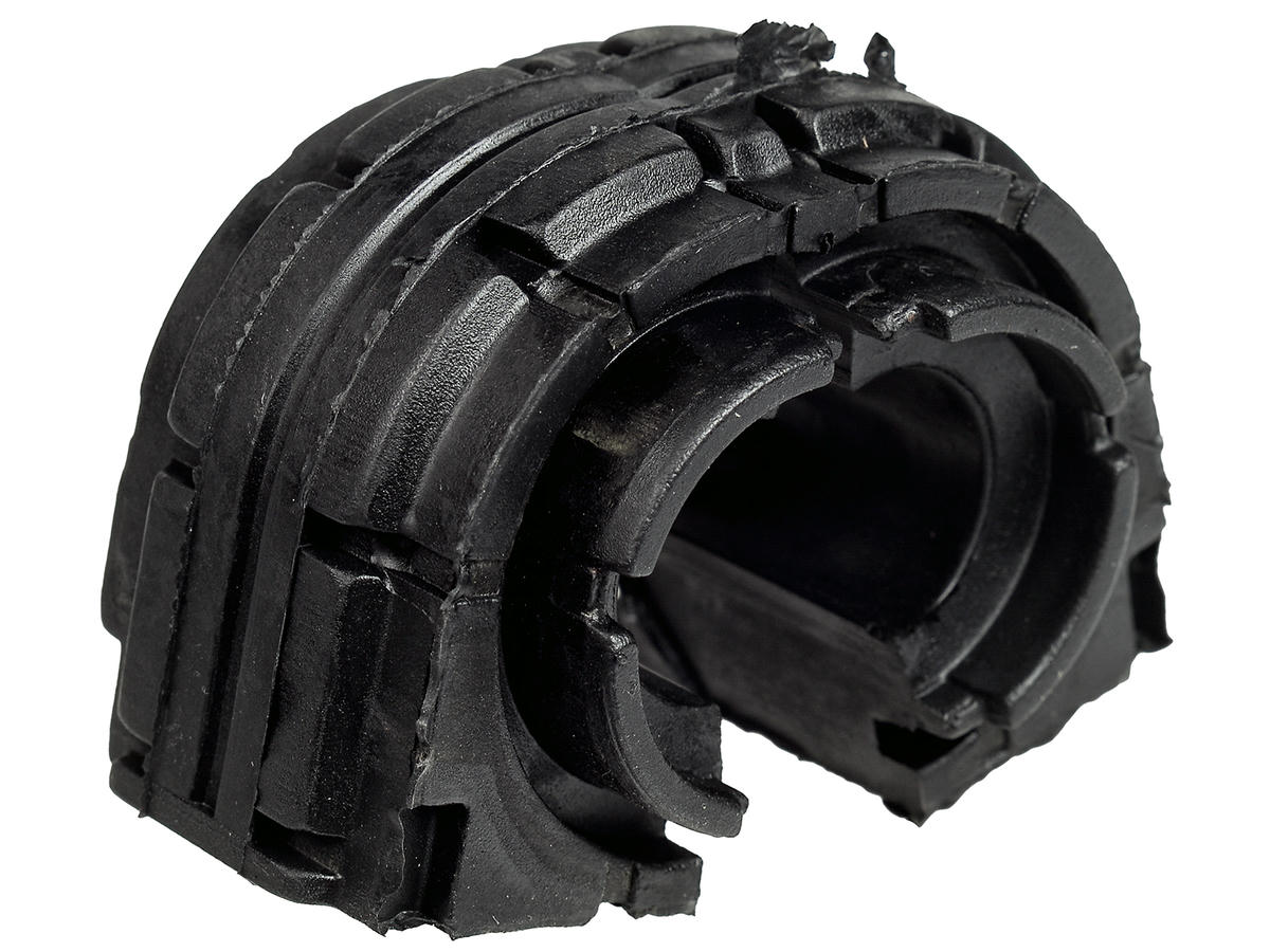 Втулка заднего стабилизатора Stellox 79-00922-SX preview 1