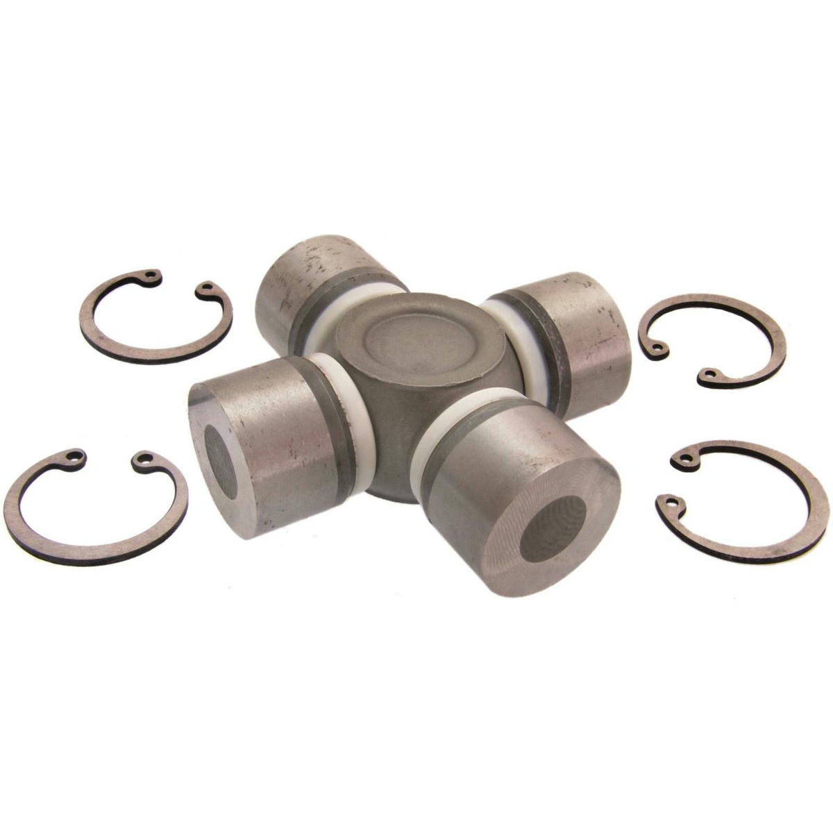 ASM-H77R_крестовина карданного вала заднего 27x75.5! Mitsubishi Pajero 99-05 preview 1