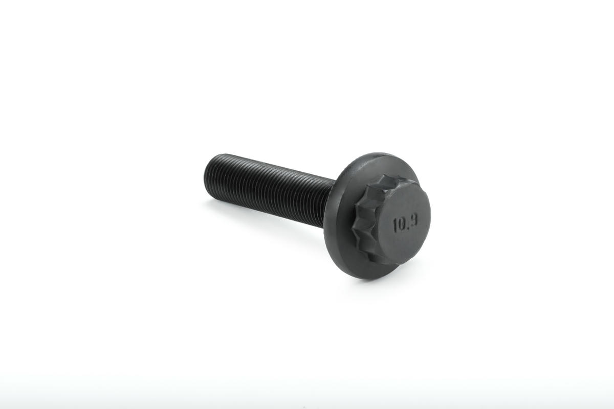 Подшипник ступицы (к-кт) metaco 5100-230 preview 3