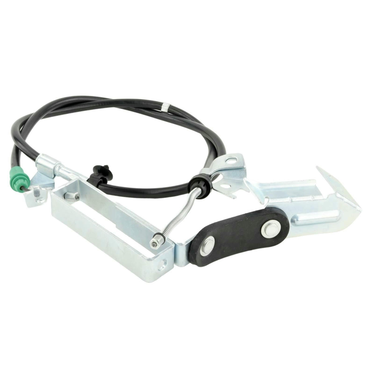 05100-TRBLH_трос ручника! левый Ford Escape 2.0/3.0 01-04 preview 1