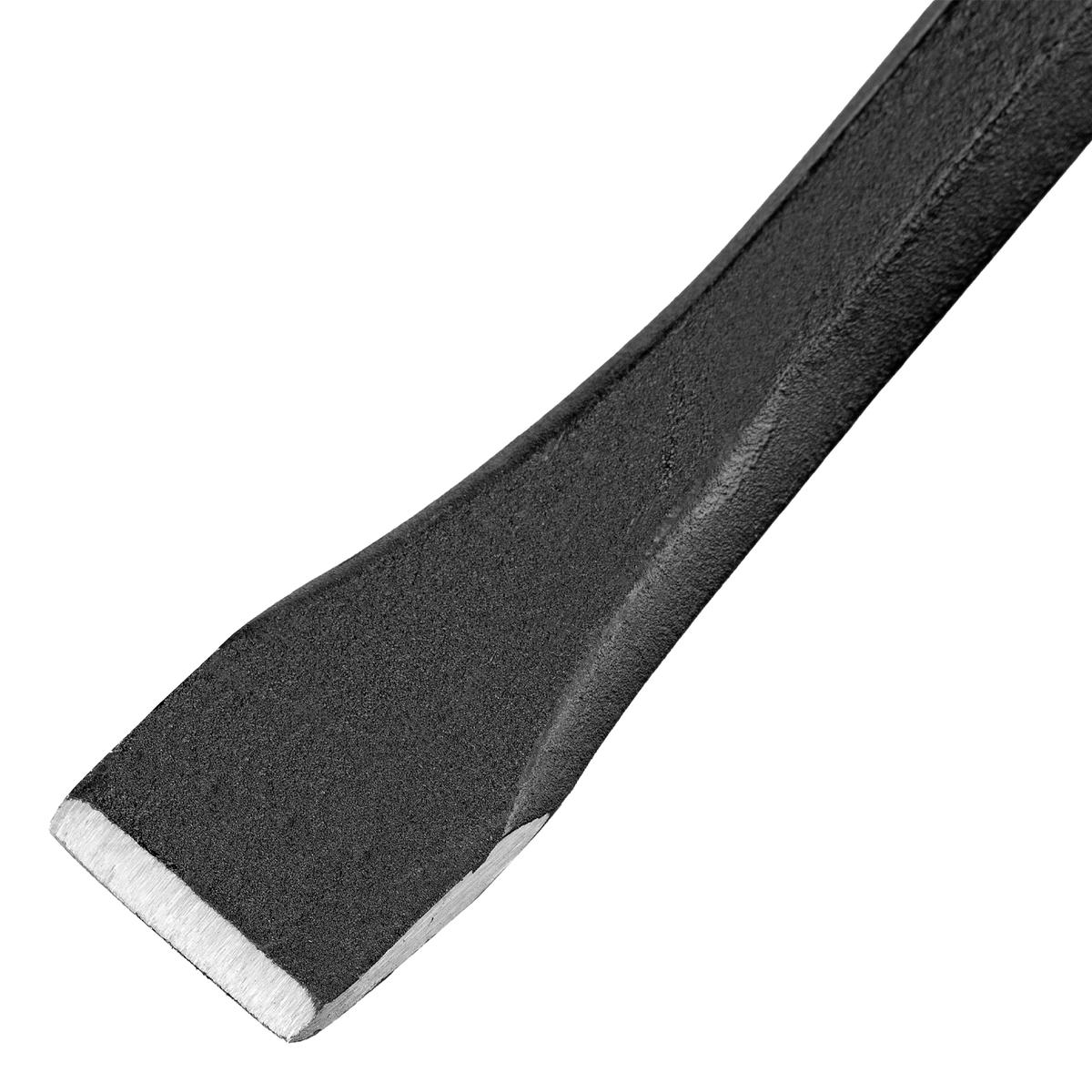 Гвоздодер 600мм шестигранный окрашенный SPARTA preview 5