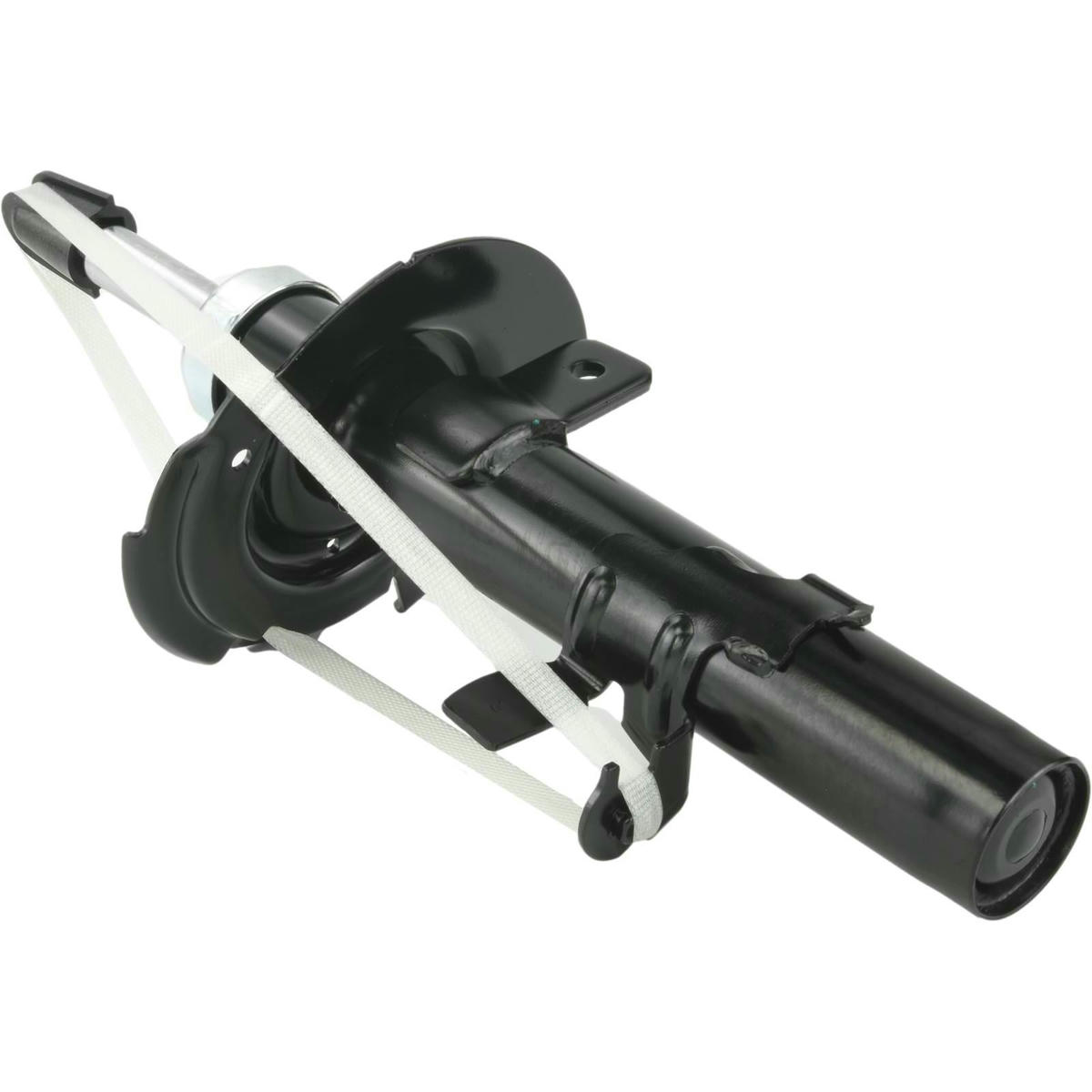 Амортизатор передний R FORD C-MAX CEU 2015- FEBEST 21110-012FR preview 1