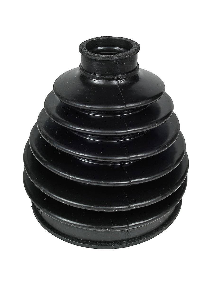 ШРУС наружный Stellox 150 1908-SX preview 3