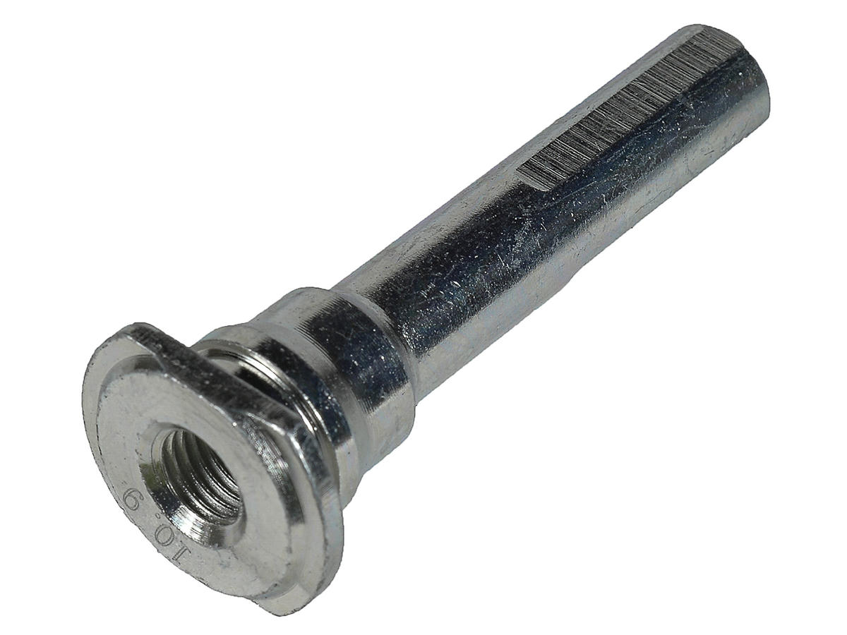 04-98840-SX_направляющая суппорта верхняя! KIA Joice DS 99> preview 2