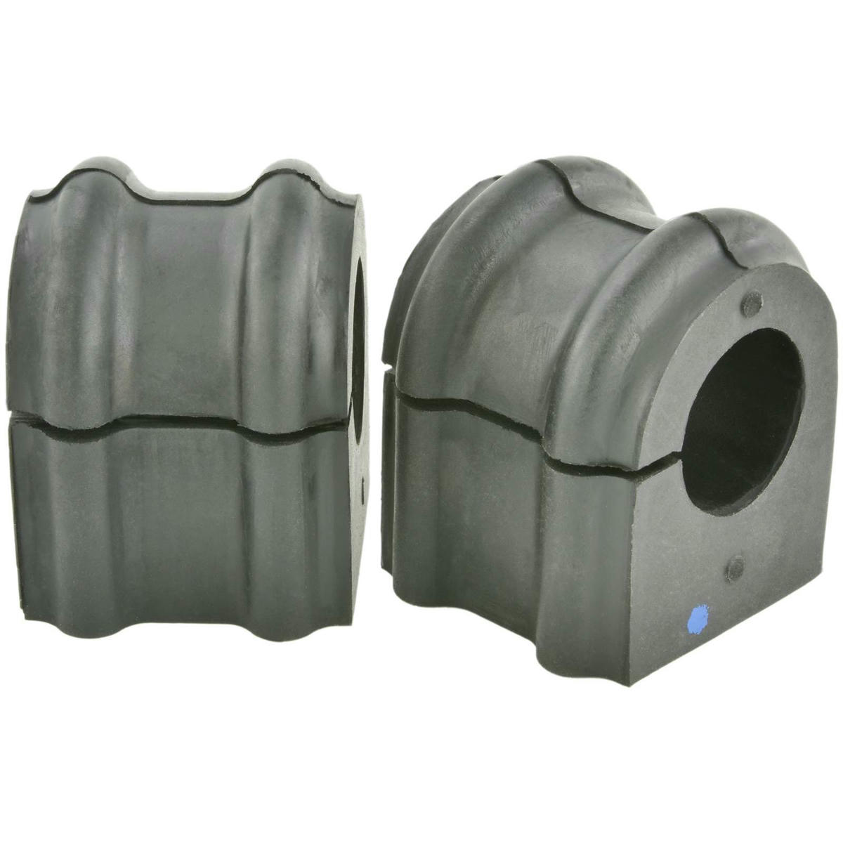 Втулка (сайлентблок) переднего стабилизатора FEBEST SGSB-KORF-KIT preview 1