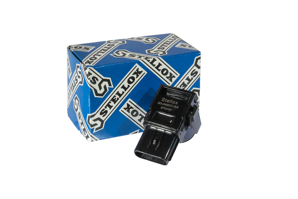 00-04937-SX_датчик парковки! задний Toyota LandCruiser/lexus LX 07> preview 1