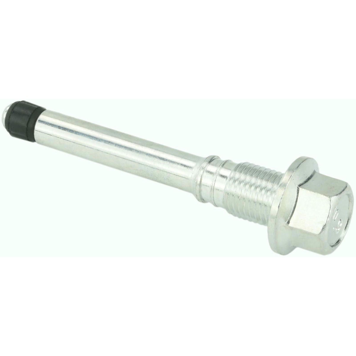 Втулка направляющей суппорта FEBEST 0774-JB424R preview 1