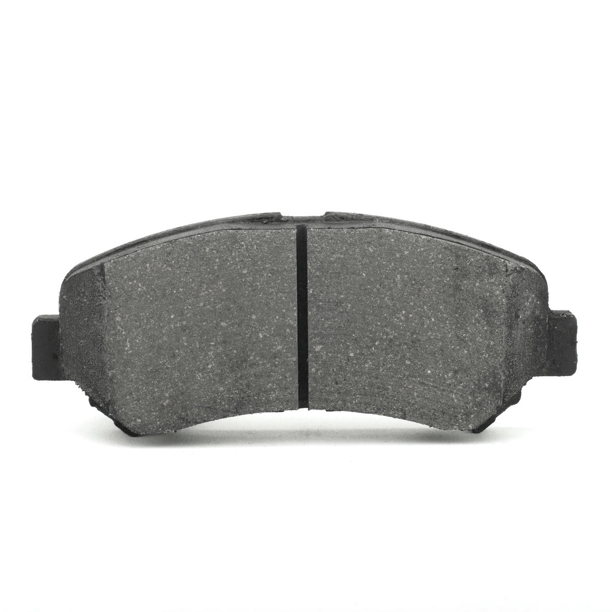 Колодки тормозные Gparts NID10609N00A preview 1
