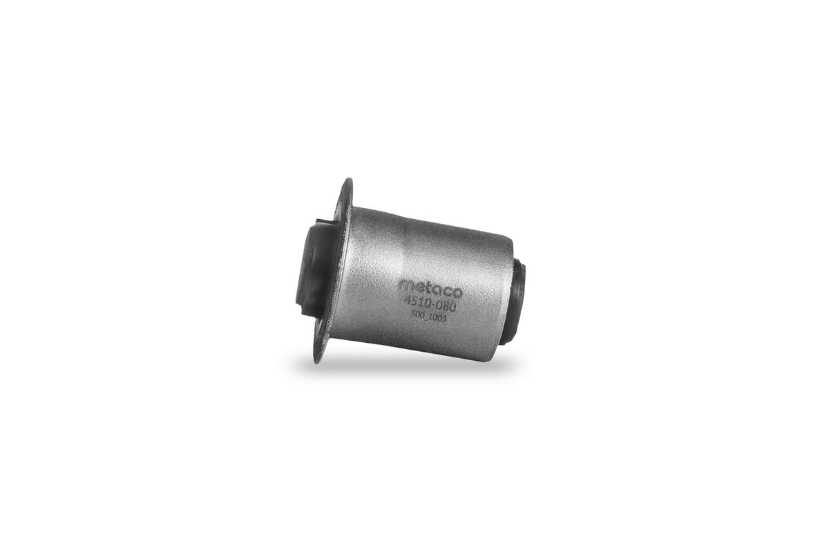 Сайлентблок metaco 4510-080 preview 3
