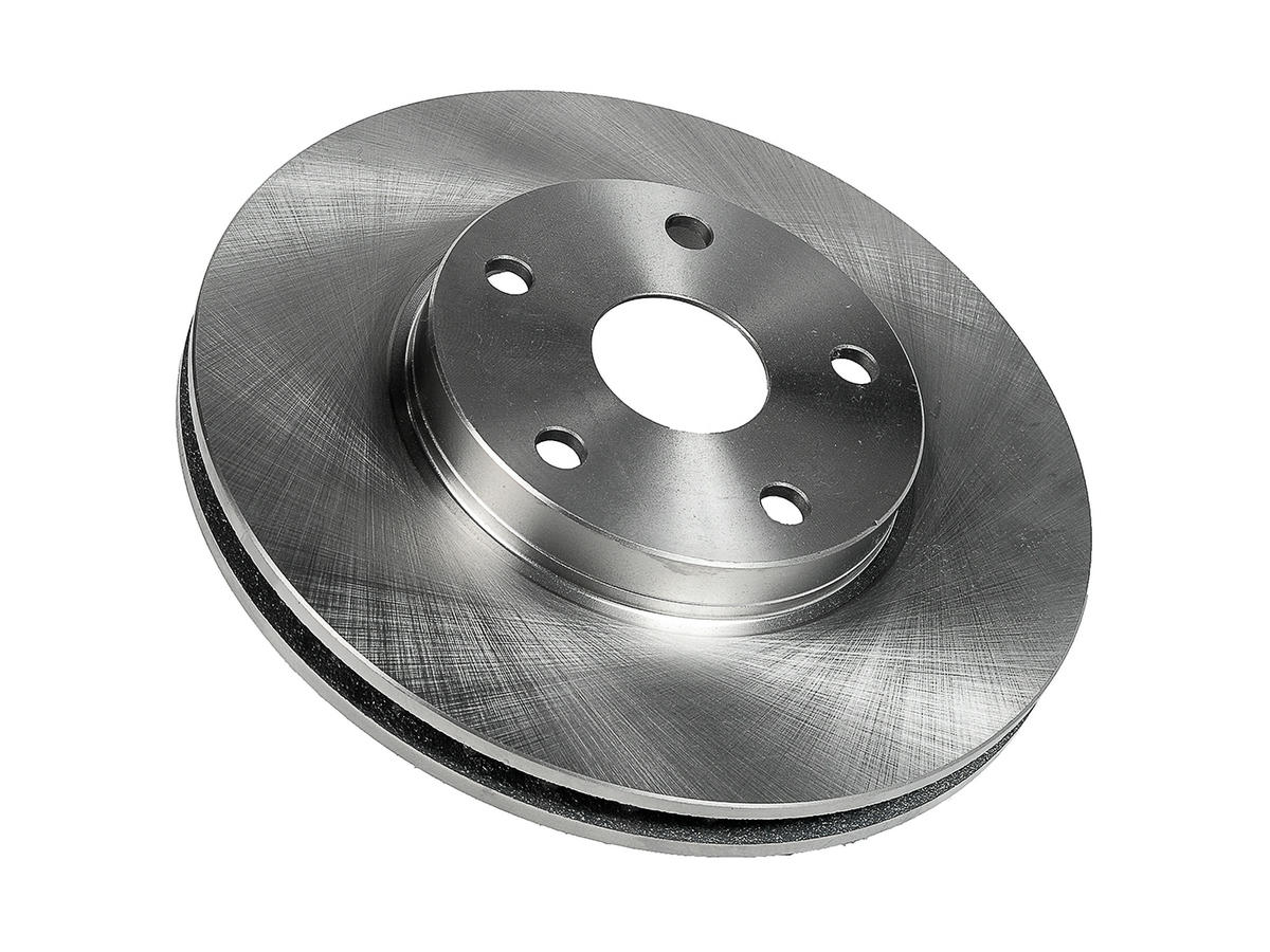 6021-0037-SX_диск тормозной передний! Geely Emgrand 7 preview 3