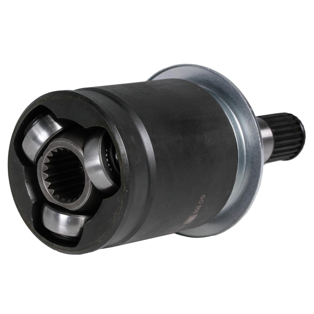 ШРУС внутренний TRIALLI GO 805 preview 2