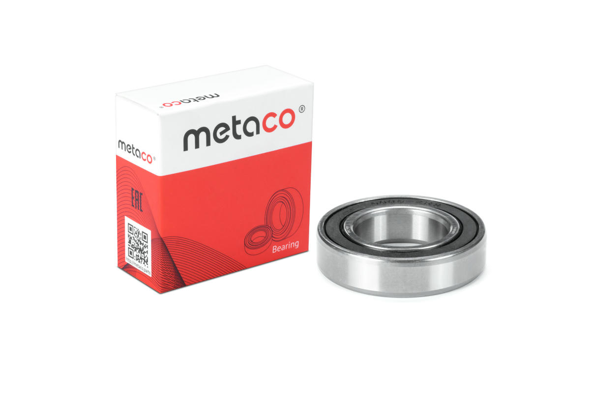 Подшипник metaco 7132-001 preview 1 Подшипник metaco 7132-001 preview 1