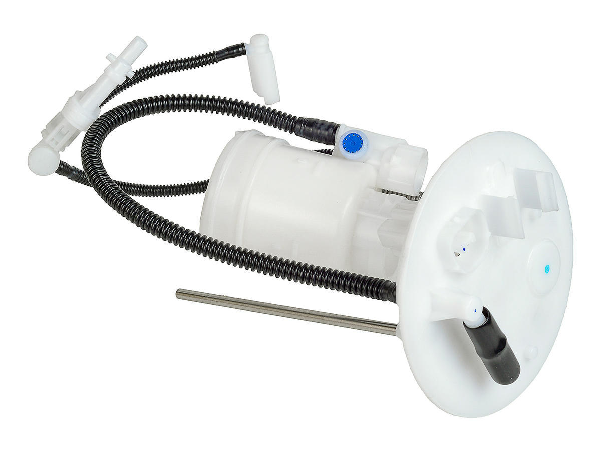 21-10003-SX_фильтр топливный! в бак Mitsubishi Outlander 12> preview 1