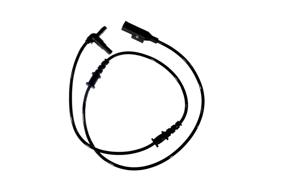 Датчик ABS Stellox 06-65661-SX preview 3