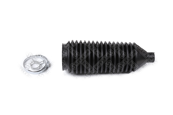 14-17162-SX_пыльник рейки рулевой! без г/у Ford Transit all 85> preview 1