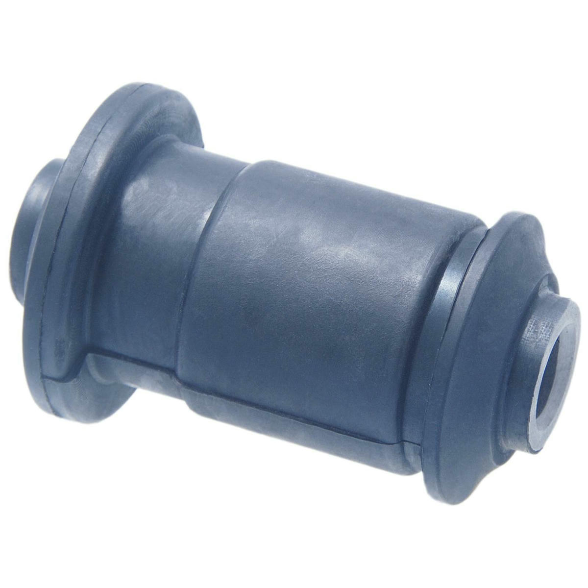 CDAB-013_сайлентблок переднего рычага задний! Cadillac Escalade 99-17 preview 1