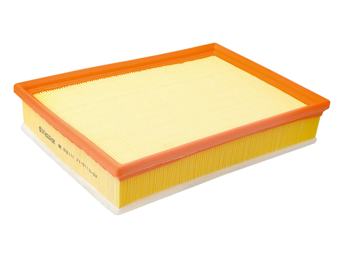 71-01113-SX_фильтр воздушный! VW Sharan/VR6 1.8-2.8/1.9TDi 95>,Ford Galaxy 2.0-1.9TDi 95> preview 4